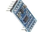 OKY3248 Board Mount Motion & Position Sensors