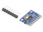 OKY3248-1  Sensors