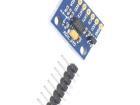 OKY3248-1 Board Mount Motion & Position Sensors