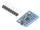 OKY3248-2  Sensors