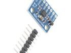 OKY3248-2 Board Mount Motion & Position Sensors