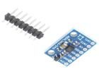 OKY3248-3  Sensors