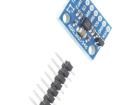 OKY3248-3 Board Mount Motion & Position Sensors