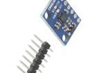 OKY3249-2 Board Mount Motion & Position Sensors