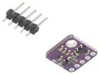 OKY3249-3  Sensors