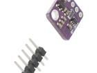 OKY3249-3 Board Mount Motion & Position Sensors