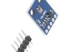 OKY3250 Air Quality Sensors