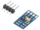 OKY3252  Sensors