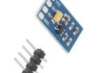 OKY3252 Board Mount Motion & Position Sensors