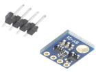OKY3253 Sensors