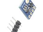 OKY3253 Air Quality Sensors