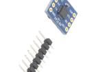OKY3254 Board Mount Motion & Position Sensors