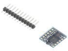 OKY3255  Sensors