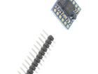 OKY3255 Board Mount Motion & Position Sensors