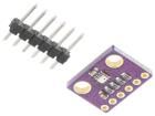 OKY3259-1 Sensors