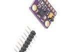 OKY3259-3 Board Mount Motion & Position Sensors