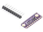 OKY3259-4  Robotics and Prototyping