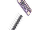 OKY3259-4 Converters
