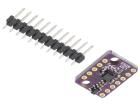 OKY3259-5 Sensors