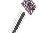 OKY3259-5 Air Quality Sensors