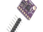 OKY3259-6 Air Quality Sensors
