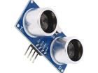 OKY3261 Distance Sensors