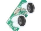 OKY3262 Distance Sensors