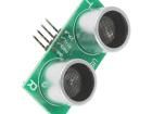 OKY3263 Distance Sensors