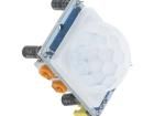 OKY3270 Other Sensors