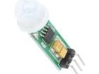 OKY3271-1 Other Sensors