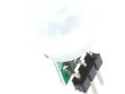 OKY3271-2 Other Sensors