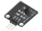 OKY3272-1 Robotics and Prototyping