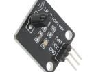 OKY3272-1 Other Sensors