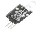 OKY3273 Robotics and Prototyping