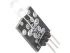 OKY3273 Other Sensors
