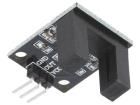 OKY3276 Robotics and Prototyping
