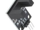 OKY3276 Other Sensors