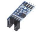 OKY3276-1 Robotics and Prototyping