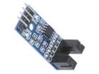 OKY3276-1 Other Sensors