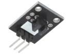 OKY3278 Robotics and Prototyping