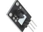 OKY3278 Other Sensors