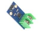 OKY3317-20A Other Sensors