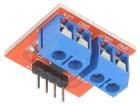 OKY3319 Robotics and Prototyping