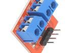 OKY3319 Other Sensors