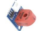 OKY3320 Other Sensors