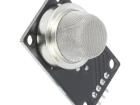 OKY3322 Air Quality Sensors