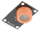 OKY3325 Sensors