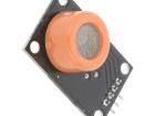 OKY3325 Air Quality Sensors