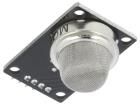 OKY3332 Sensors