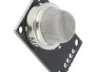 OKY3332 Air Quality Sensors